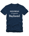 husband husband